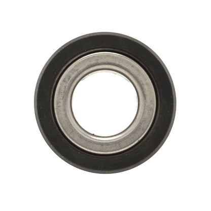 Whirlpool 675806 Pump Impeller and Seal Kit