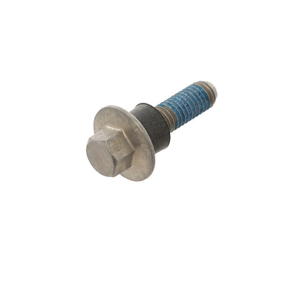 Whirlpool 675806 Pump Impeller and Seal Kit