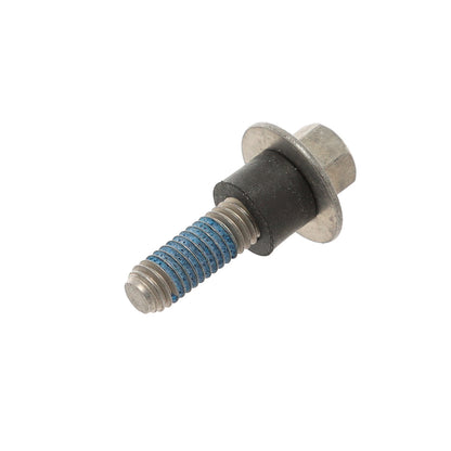 Whirlpool 675806 Pump Impeller and Seal Kit
