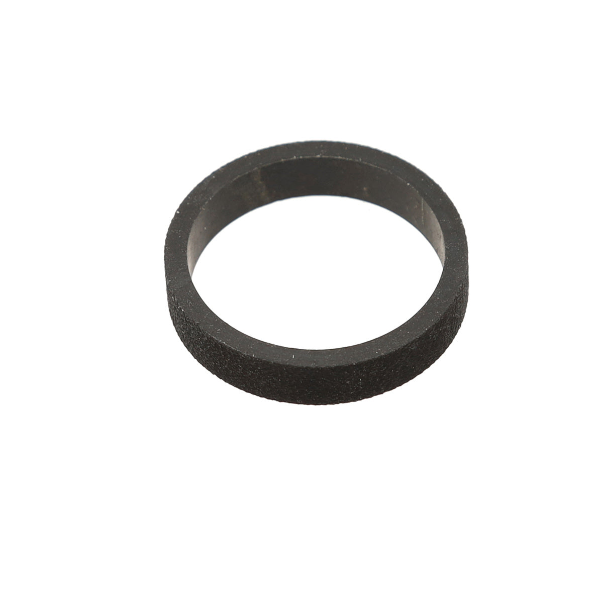 Whirlpool 675806 Pump Impeller and Seal Kit
