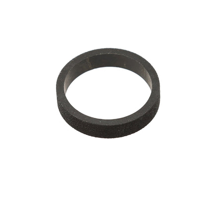 Whirlpool 675806 Pump Impeller and Seal Kit