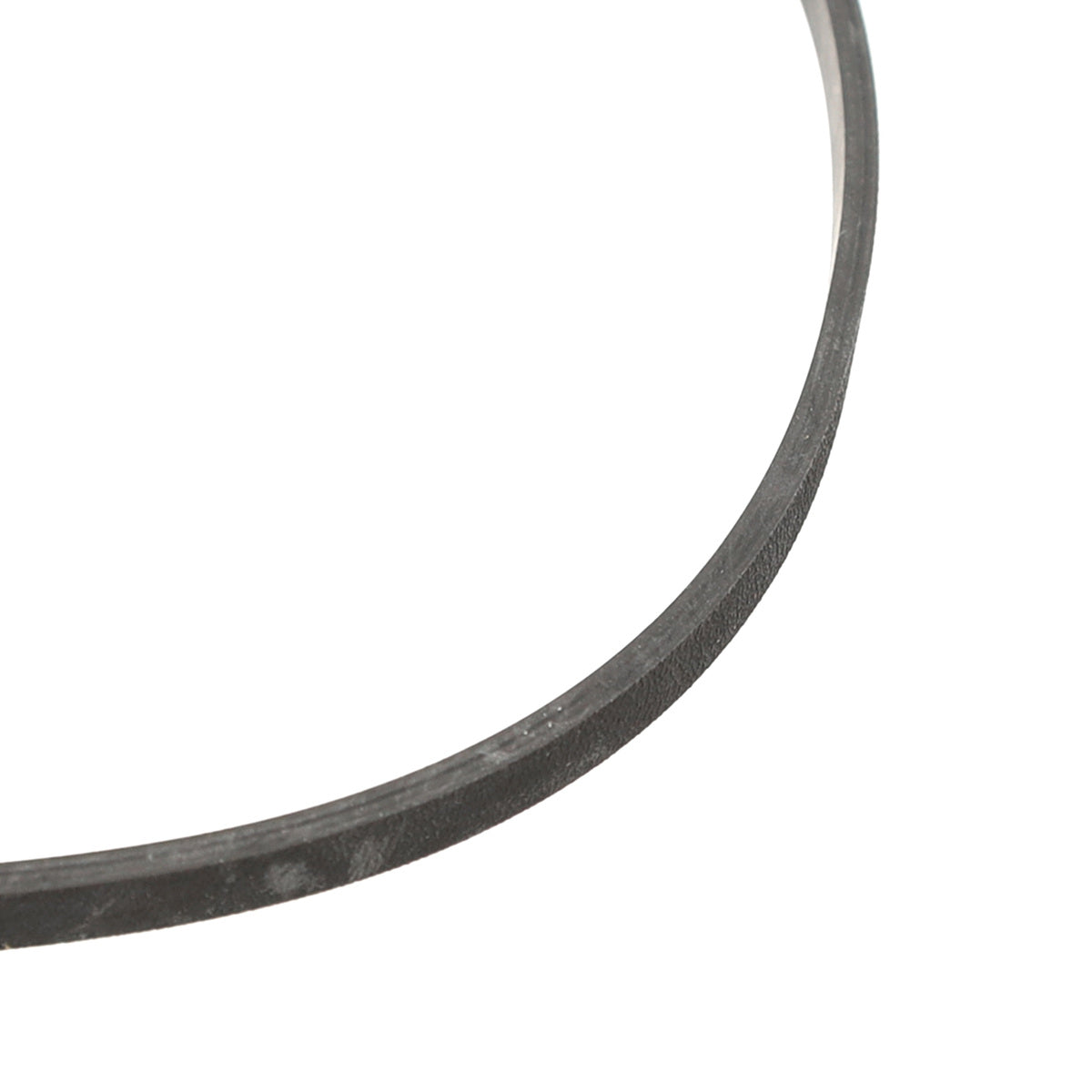 Whirlpool 675806 Pump Impeller and Seal Kit