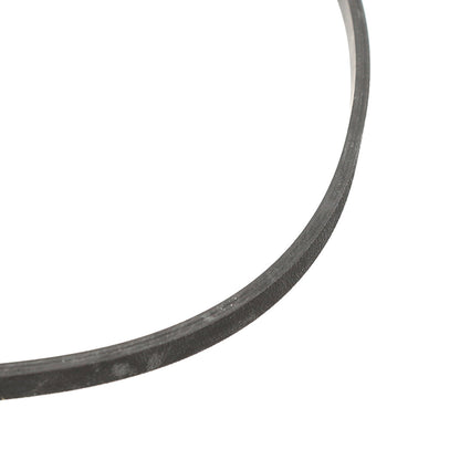 Whirlpool 675806 Pump Impeller and Seal Kit