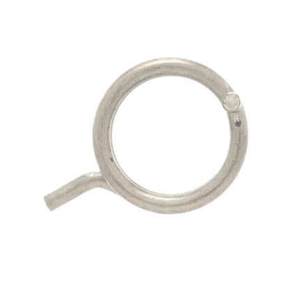 Whirlpool 675806 Pump Impeller and Seal Kit