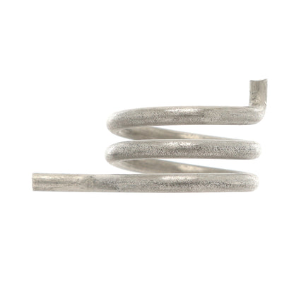 Whirlpool 675806 Pump Impeller and Seal Kit