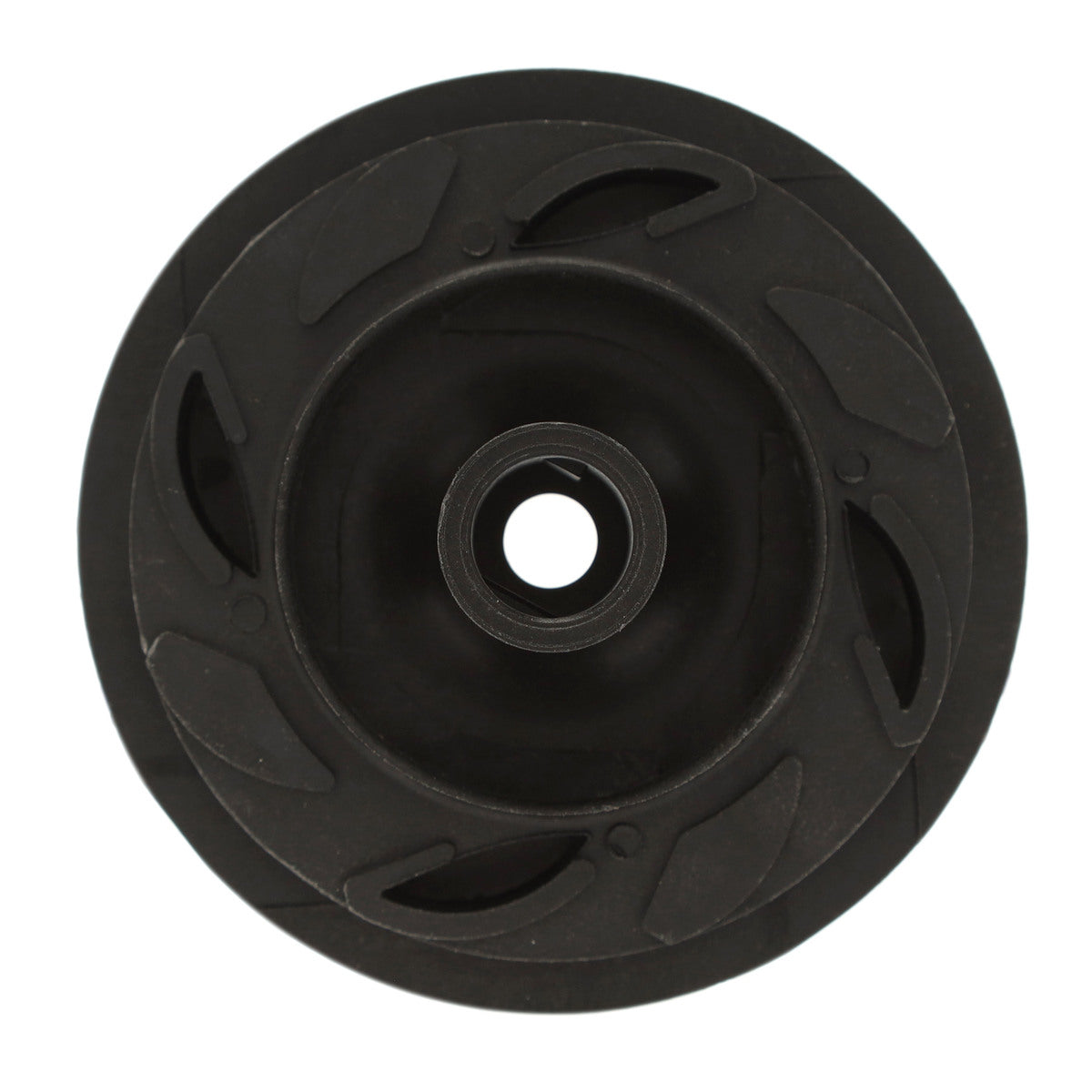 Whirlpool 675806 Pump Impeller and Seal Kit