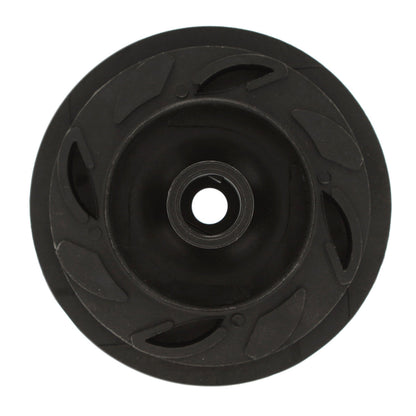 Whirlpool 675806 Pump Impeller and Seal Kit