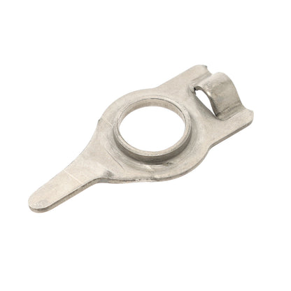 Whirlpool 675806 Pump Impeller and Seal Kit