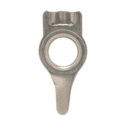 Whirlpool 675806 Pump Impeller and Seal Kit