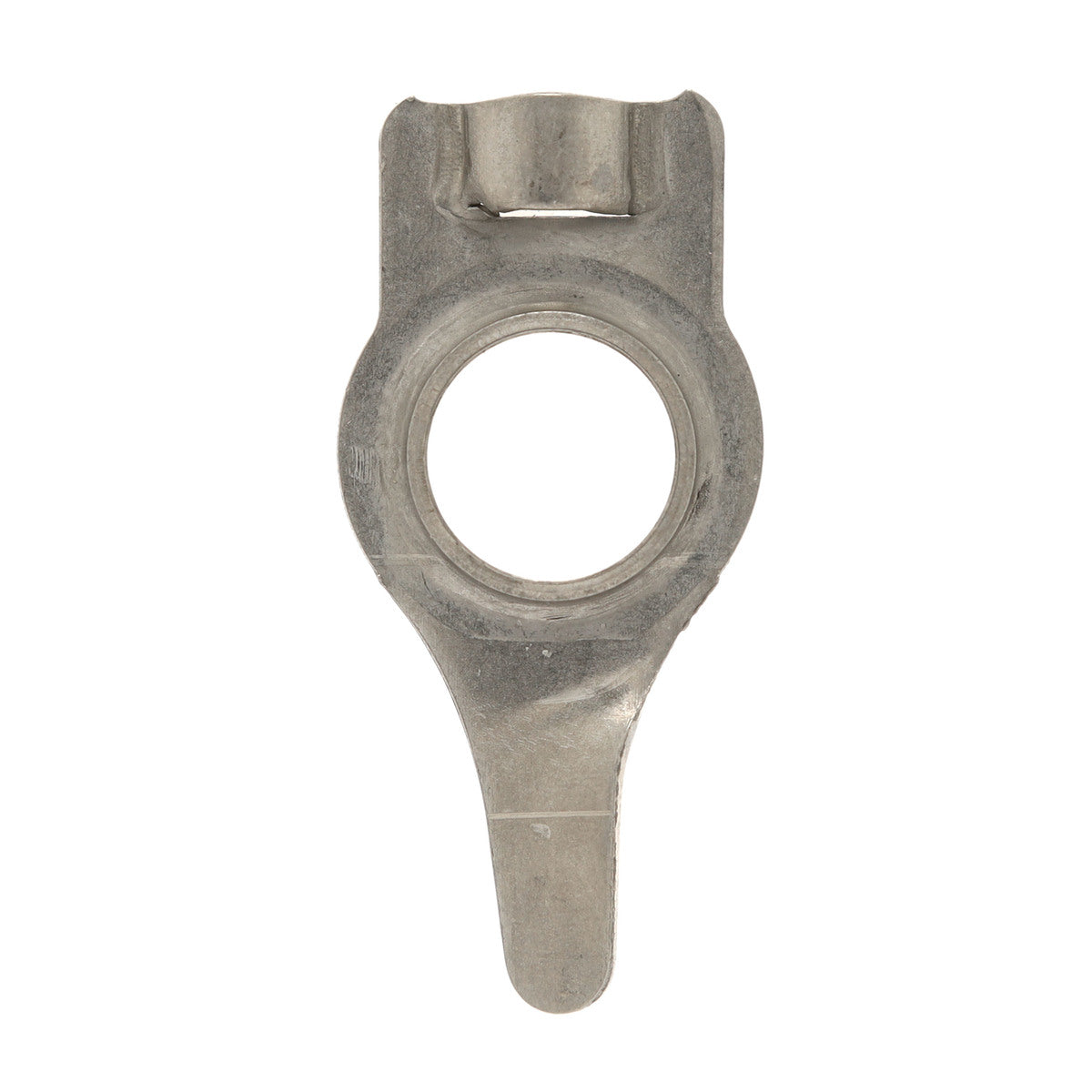 Whirlpool 675806 Pump Impeller and Seal Kit