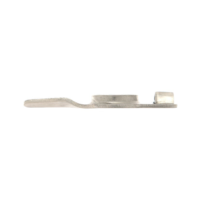 Whirlpool 675806 Pump Impeller and Seal Kit