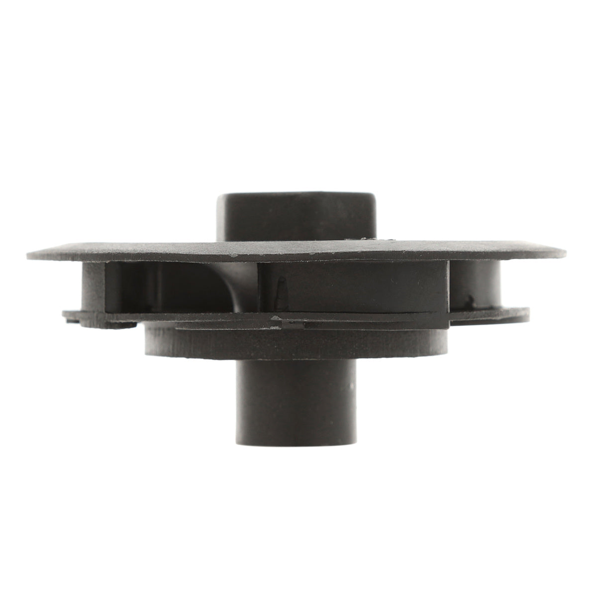 Whirlpool 675806 Pump Impeller and Seal Kit