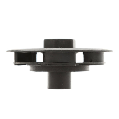 Whirlpool 675806 Pump Impeller and Seal Kit