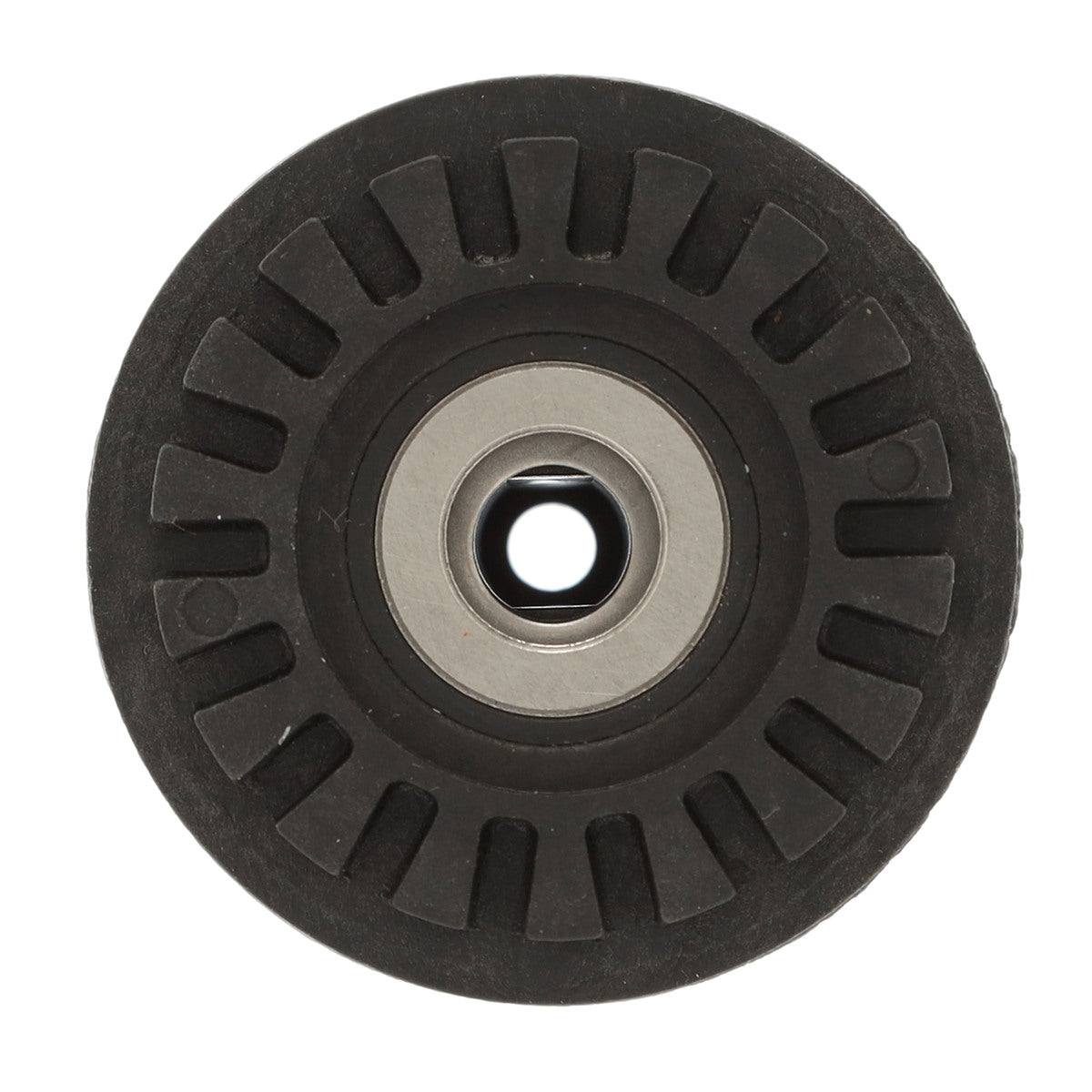 Whirlpool 675806 Pump Impeller and Seal Kit