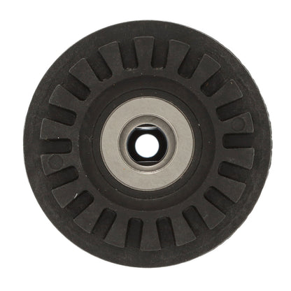 Whirlpool 675806 Pump Impeller and Seal Kit