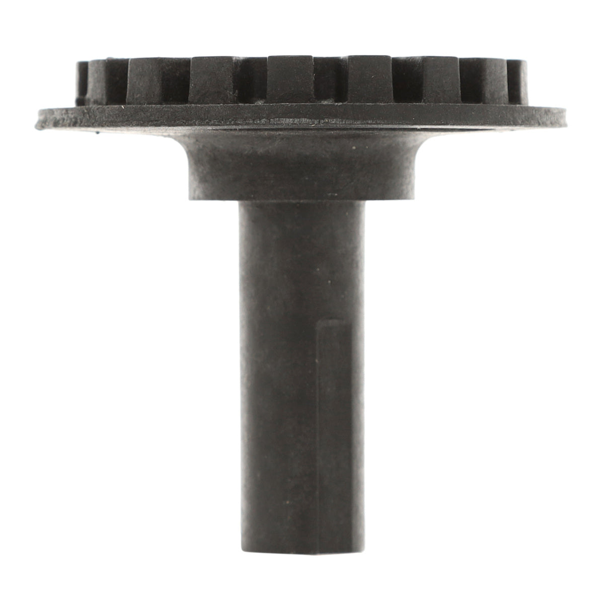 Whirlpool 675806 Pump Impeller and Seal Kit