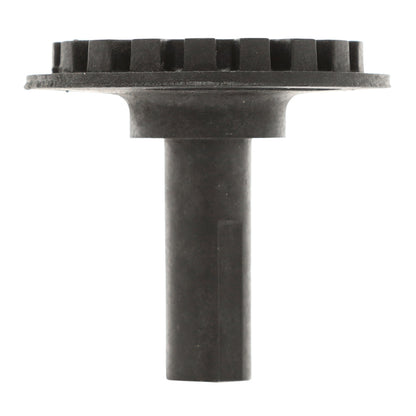 Whirlpool 675806 Pump Impeller and Seal Kit