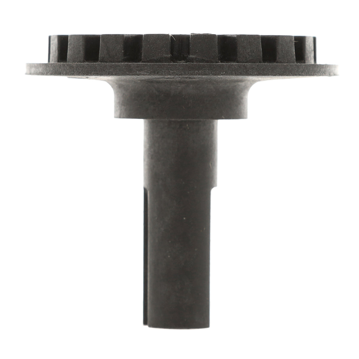 Whirlpool 675806 Pump Impeller and Seal Kit