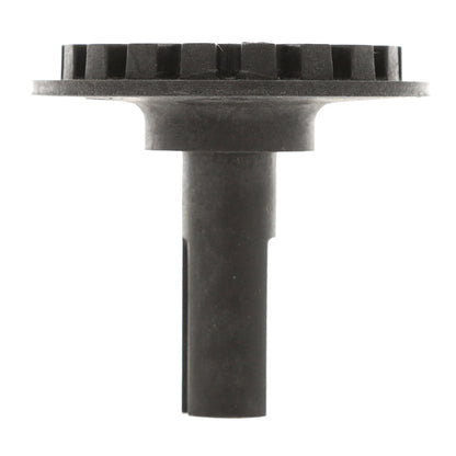 Whirlpool 675806 Pump Impeller and Seal Kit