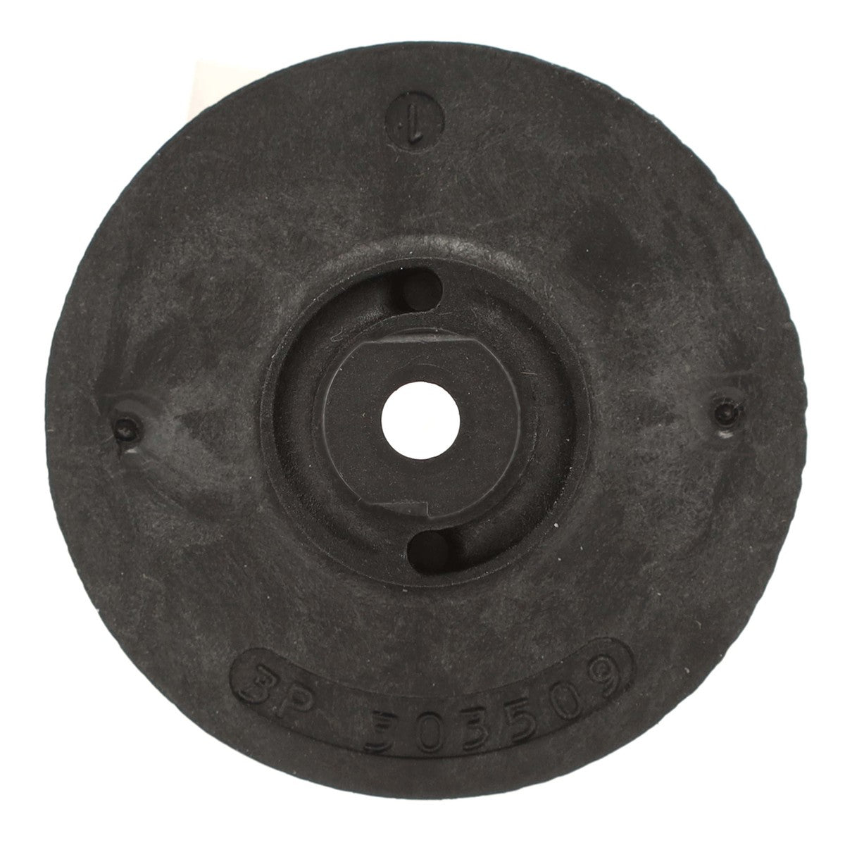 Whirlpool 675806 Pump Impeller and Seal Kit