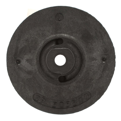 Whirlpool 675806 Pump Impeller and Seal Kit