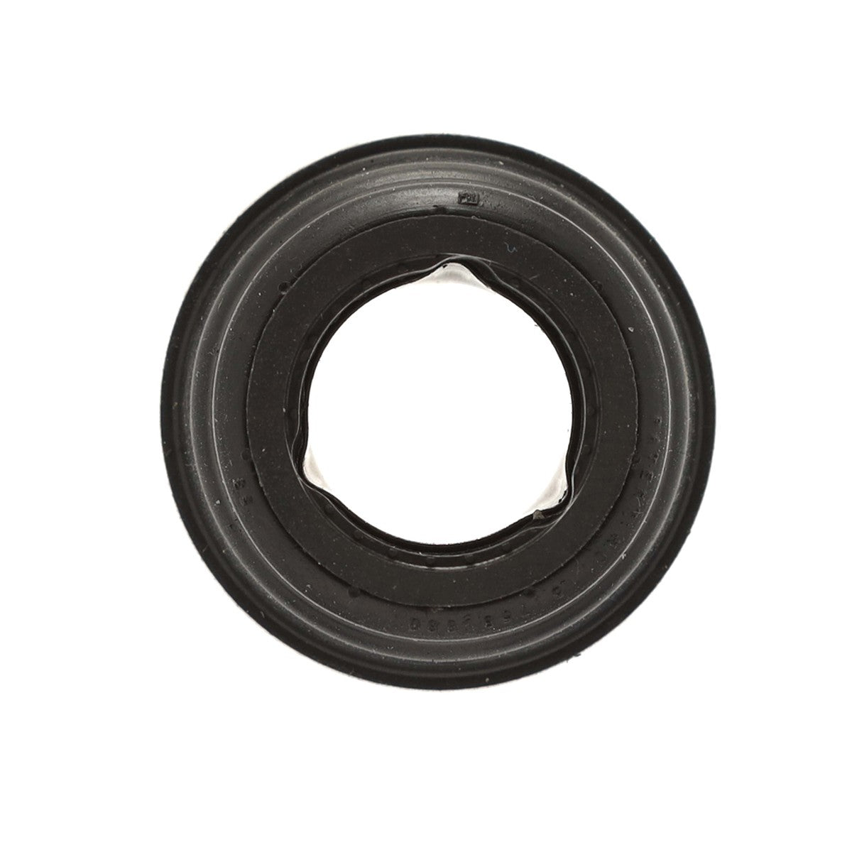 Whirlpool 675806 Pump Impeller and Seal Kit