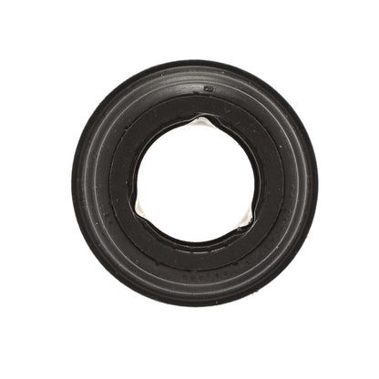 Whirlpool 675806 Pump Impeller and Seal Kit