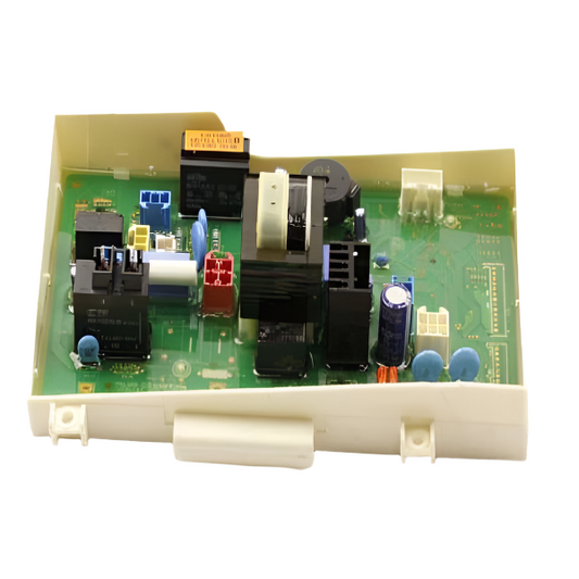 LG 6871EL1019B PCB ASSEMBLY,MAIN - Appliance Parts Canada