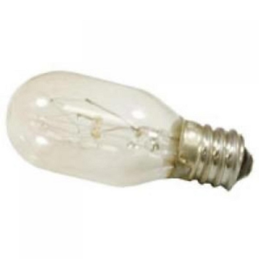 6913EL3002E LG Incandescent Lamp - Appliance Parts Canada