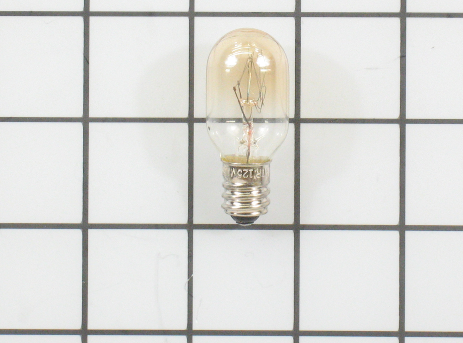6913EL3002E LG Incandescent Lamp - Appliance Parts Canada