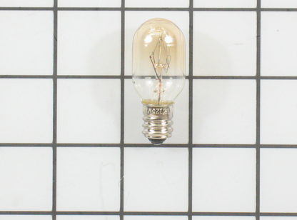 6913EL3002E LG Incandescent Lamp - Appliance Parts Canada