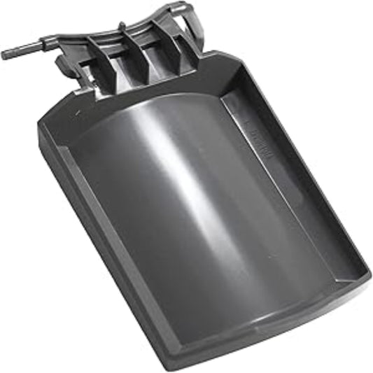 WPW10185234 Whirlpool Refrigerator Pad