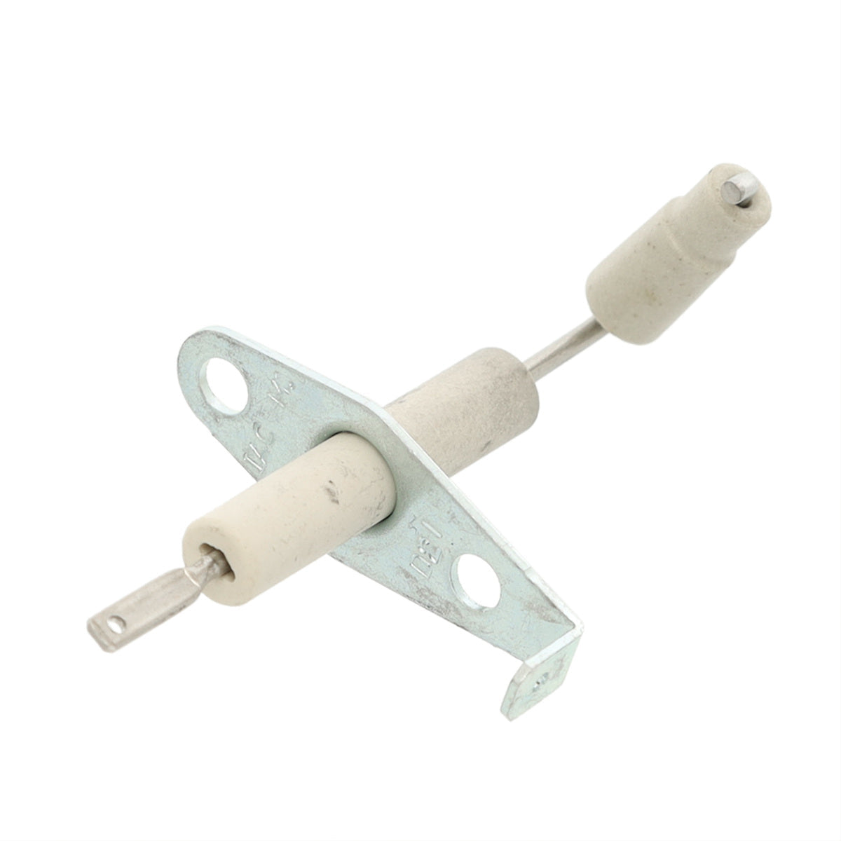 74004053 Whirlpool Range Top Burner Igniter