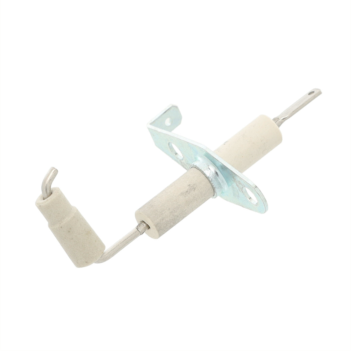 74004053 Whirlpool Range Top Burner Igniter