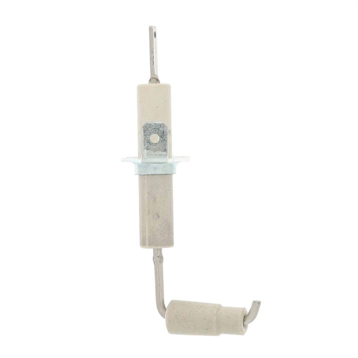 74004053 Whirlpool Range Top Burner Igniter