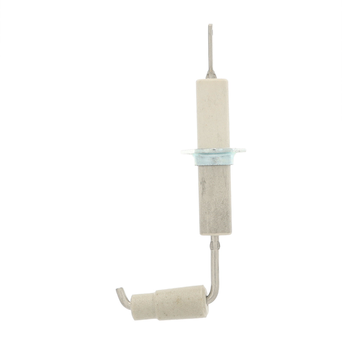 74004053 Whirlpool Range Top Burner Igniter