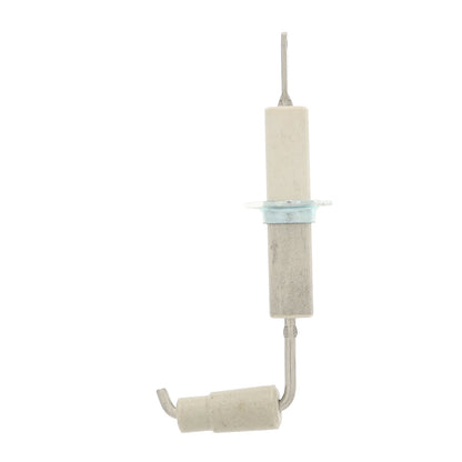 74004053 Whirlpool Range Top Burner Igniter
