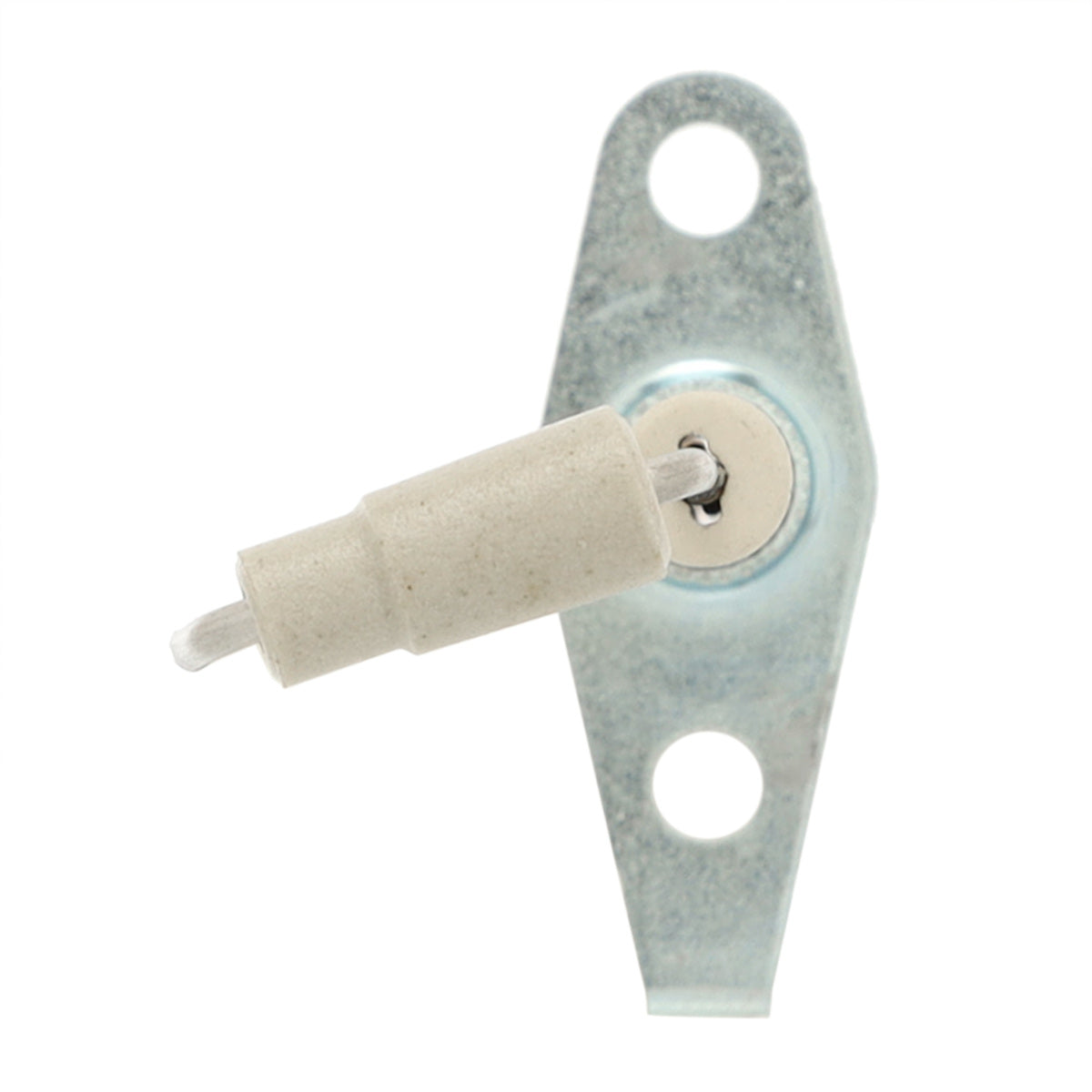 74004053 Whirlpool Range Top Burner Igniter