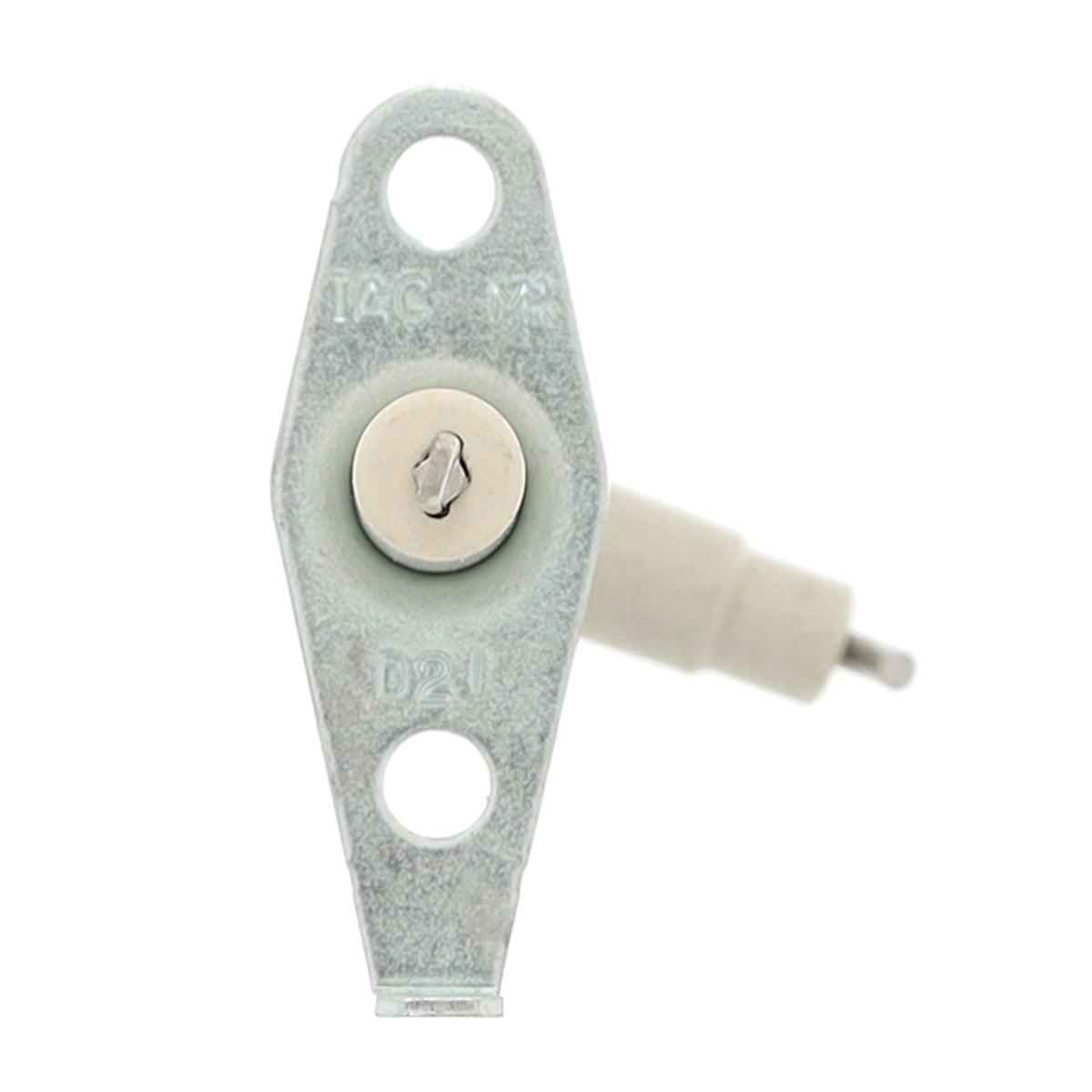 74004053 Whirlpool Range Top Burner Igniter
