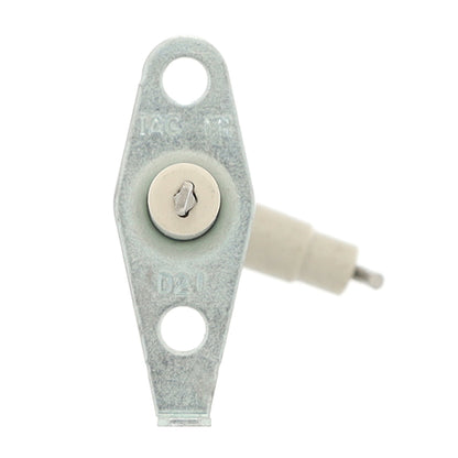 74004053 Whirlpool Range Top Burner Igniter
