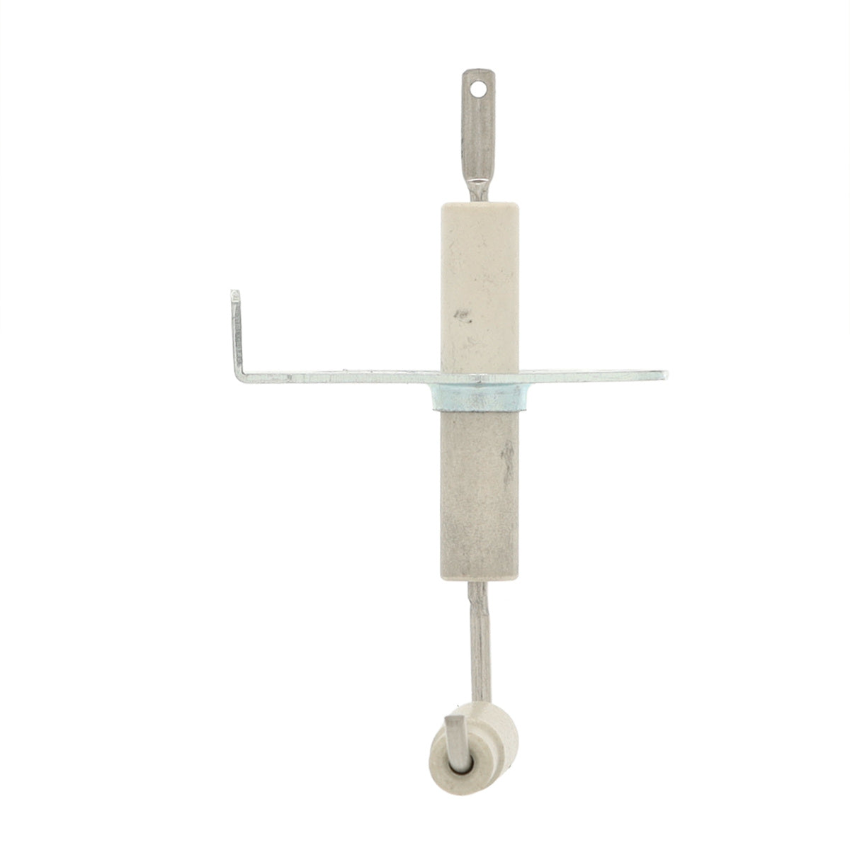 74004053 Whirlpool Range Top Burner Igniter