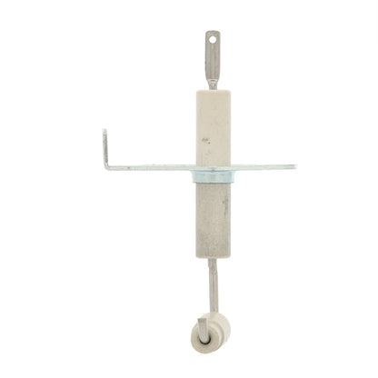 74004053 Whirlpool Range Top Burner Igniter