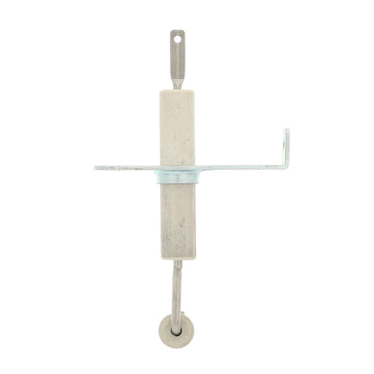 74004053 Whirlpool Range Top Burner Igniter