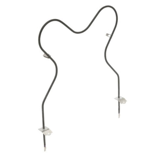 74004105 Whirlpool Range Upper Bake Element