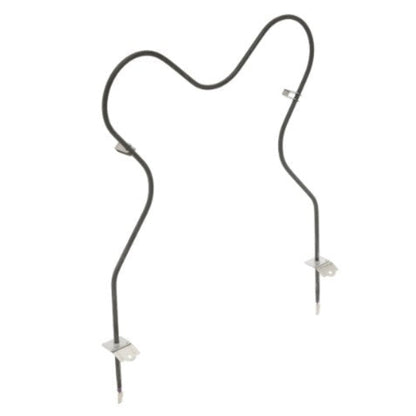74004105 Whirlpool Range Upper Bake Element