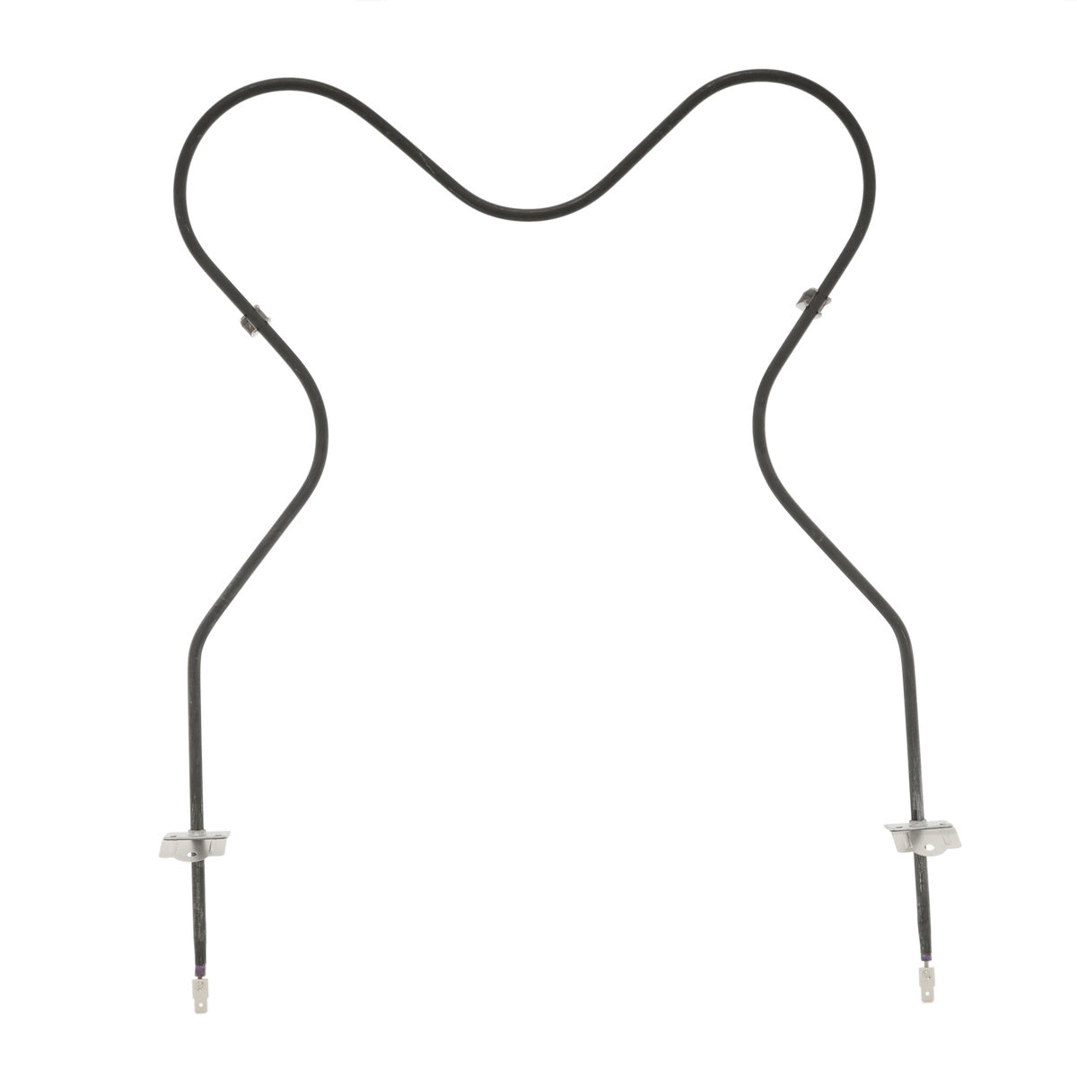 74004105 Whirlpool Range Upper Bake Element