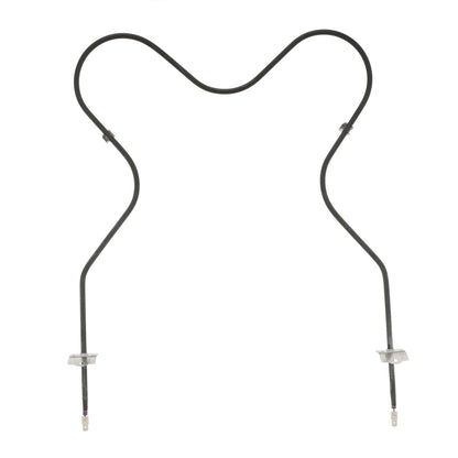 74004105 Whirlpool Range Upper Bake Element