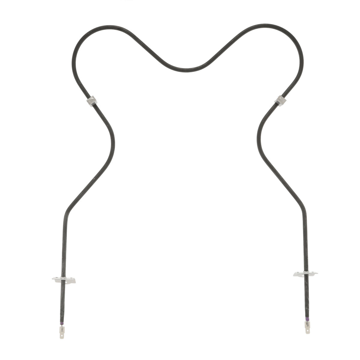 74004105 Whirlpool Range Upper Bake Element