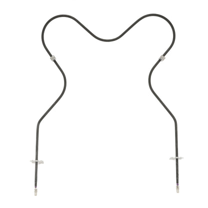 74004105 Whirlpool Range Upper Bake Element