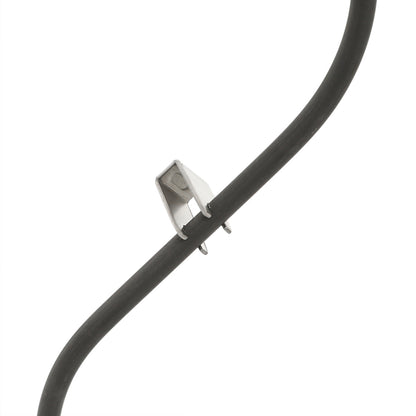 74004105 Whirlpool Range Upper Bake Element